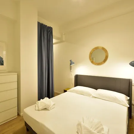 Tanzi 12 - Modern House *