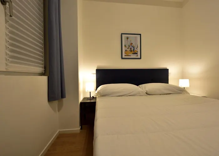 Tanzi 12 - Modern House *