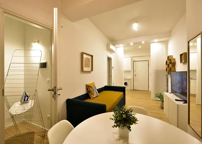 Tanzi 12 - Modern House *