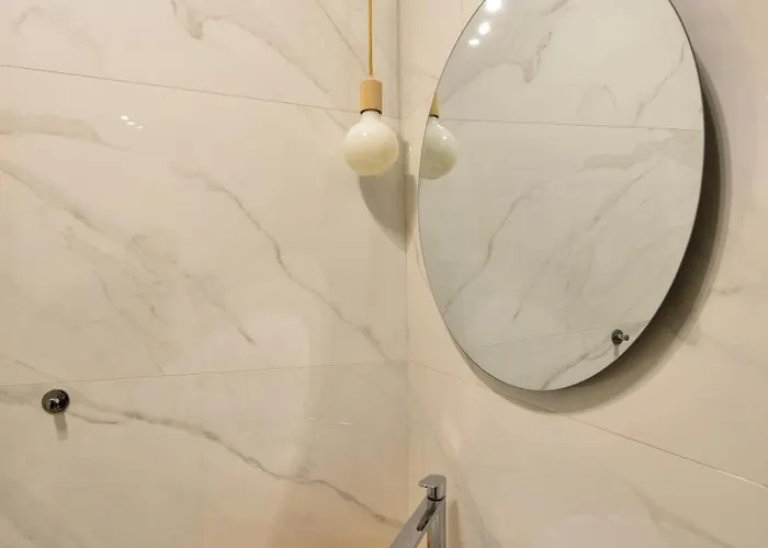 Tanzi 12 - Modern House *