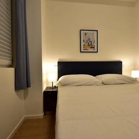 Tanzi 12 - Modern House *