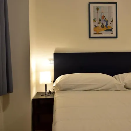 Tanzi 12 - Modern House Барі