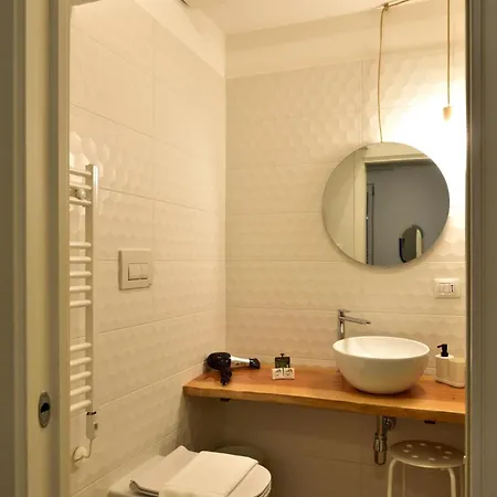 Tanzi 12 - Modern House *