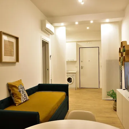 Tanzi 12 - Modern House