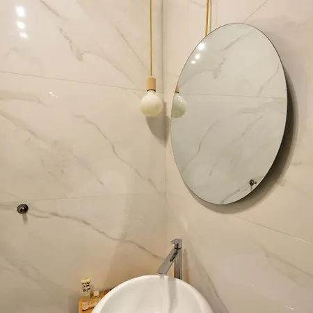 Tanzi 12 - Modern House *