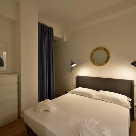 Tanzi 12 - Modern House * Bari